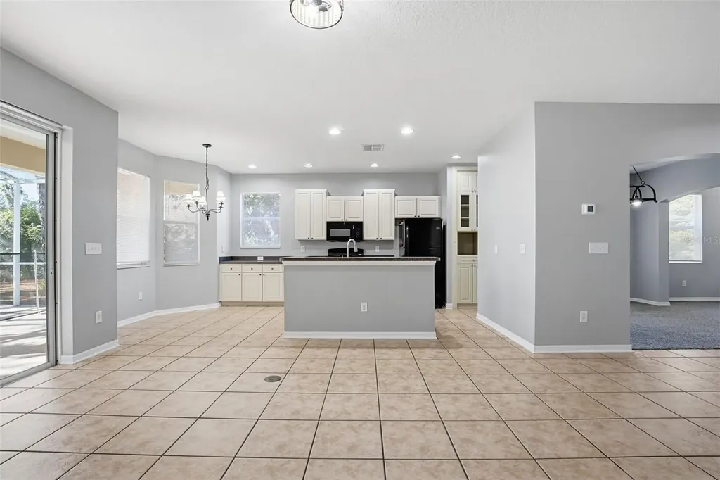 6219 Gannetdale Drive Lithia FL 33547