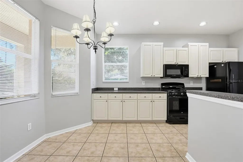 6219 Gannetdale Drive Lithia FL 33547