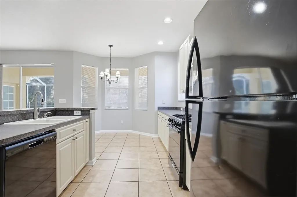 6219 Gannetdale Drive Lithia FL 33547