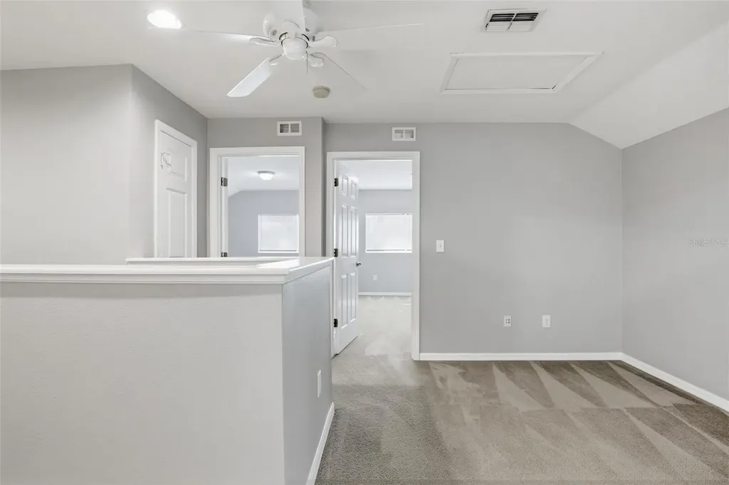 6219 Gannetdale Drive Lithia FL 33547