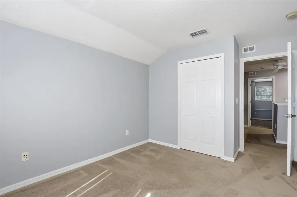 6219 Gannetdale Drive Lithia FL 33547