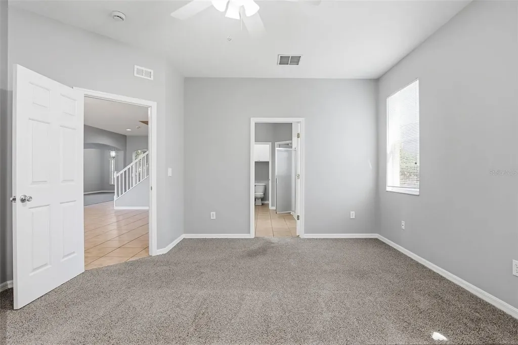 6219 Gannetdale Drive Lithia FL 33547