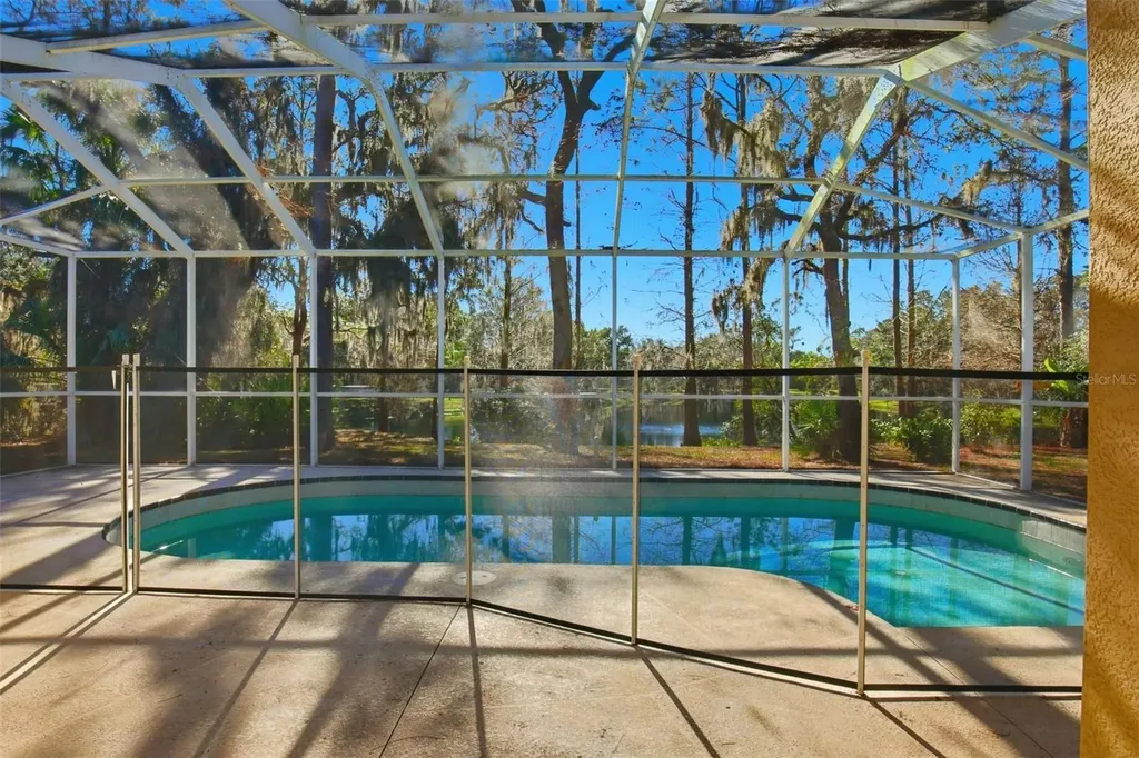 6219 Gannetdale Drive Lithia FL 33547
