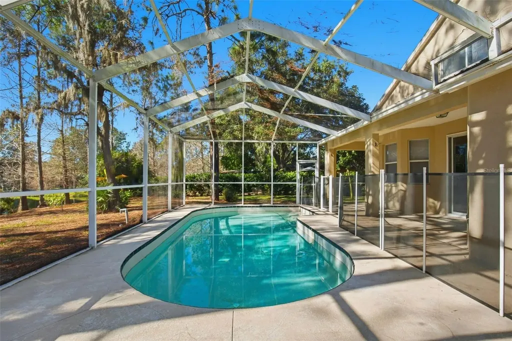 6219 Gannetdale Drive Lithia FL 33547