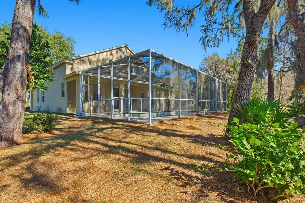 6219 Gannetdale Drive Lithia FL 33547