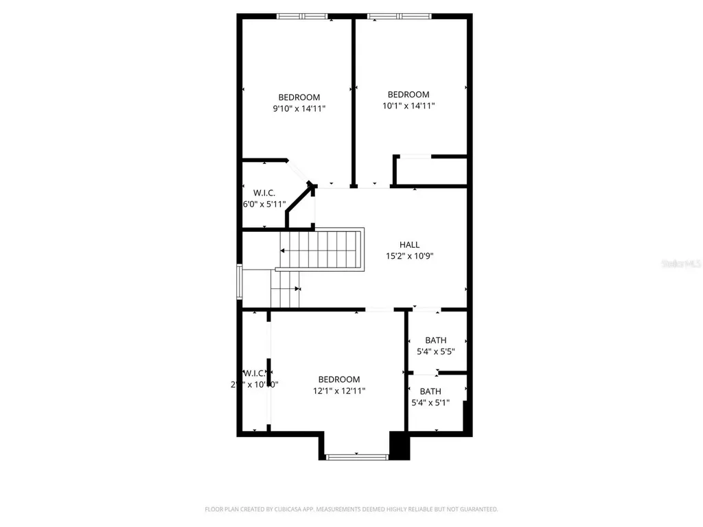 6219 Gannetdale Drive Lithia FL 33547