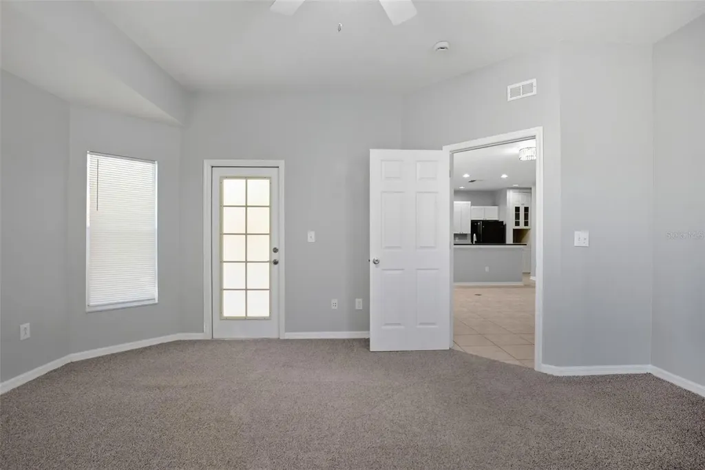 6219 Gannetdale Drive Lithia FL 33547