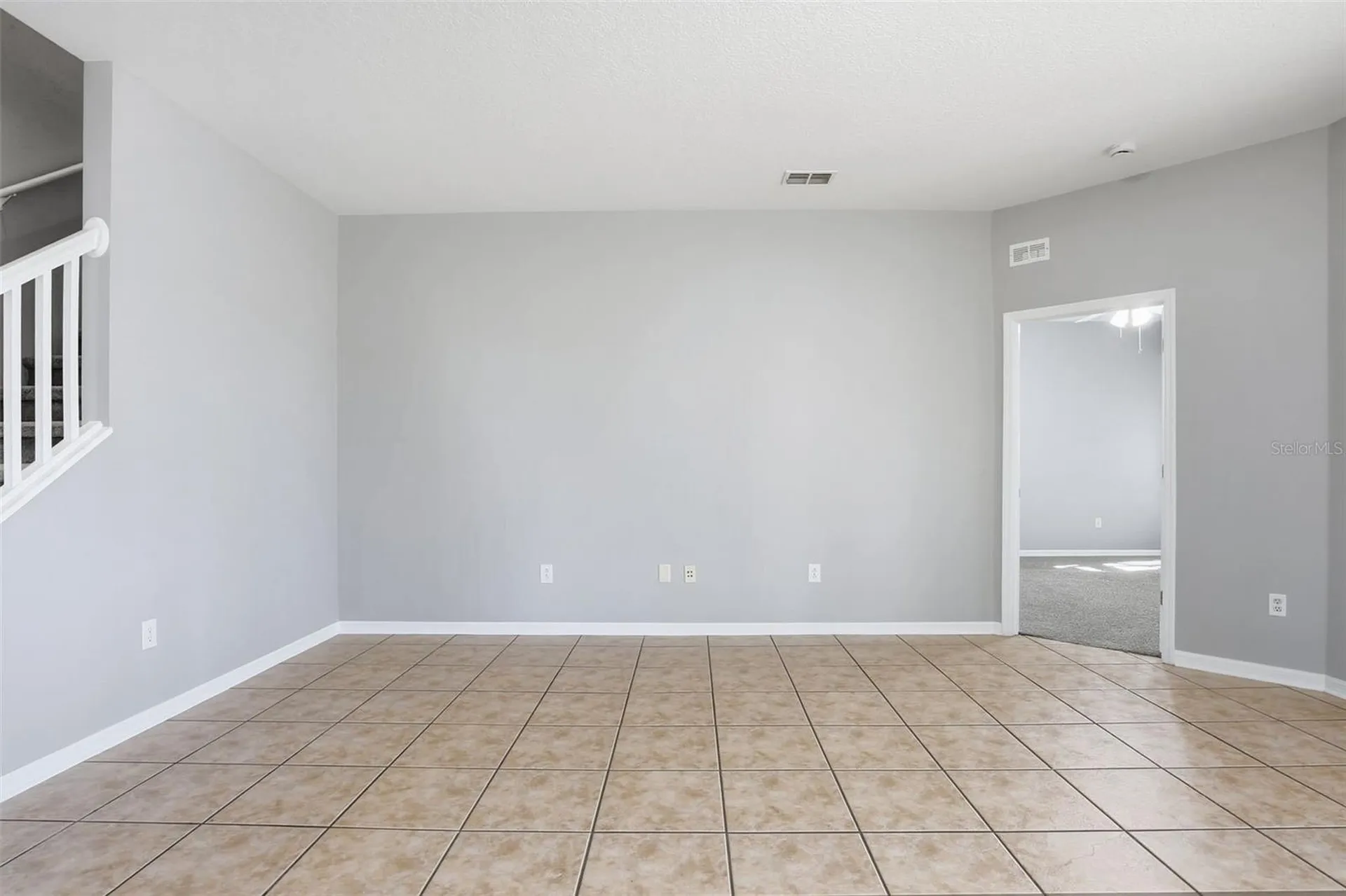 6219 Gannetdale Drive Lithia FL 33547