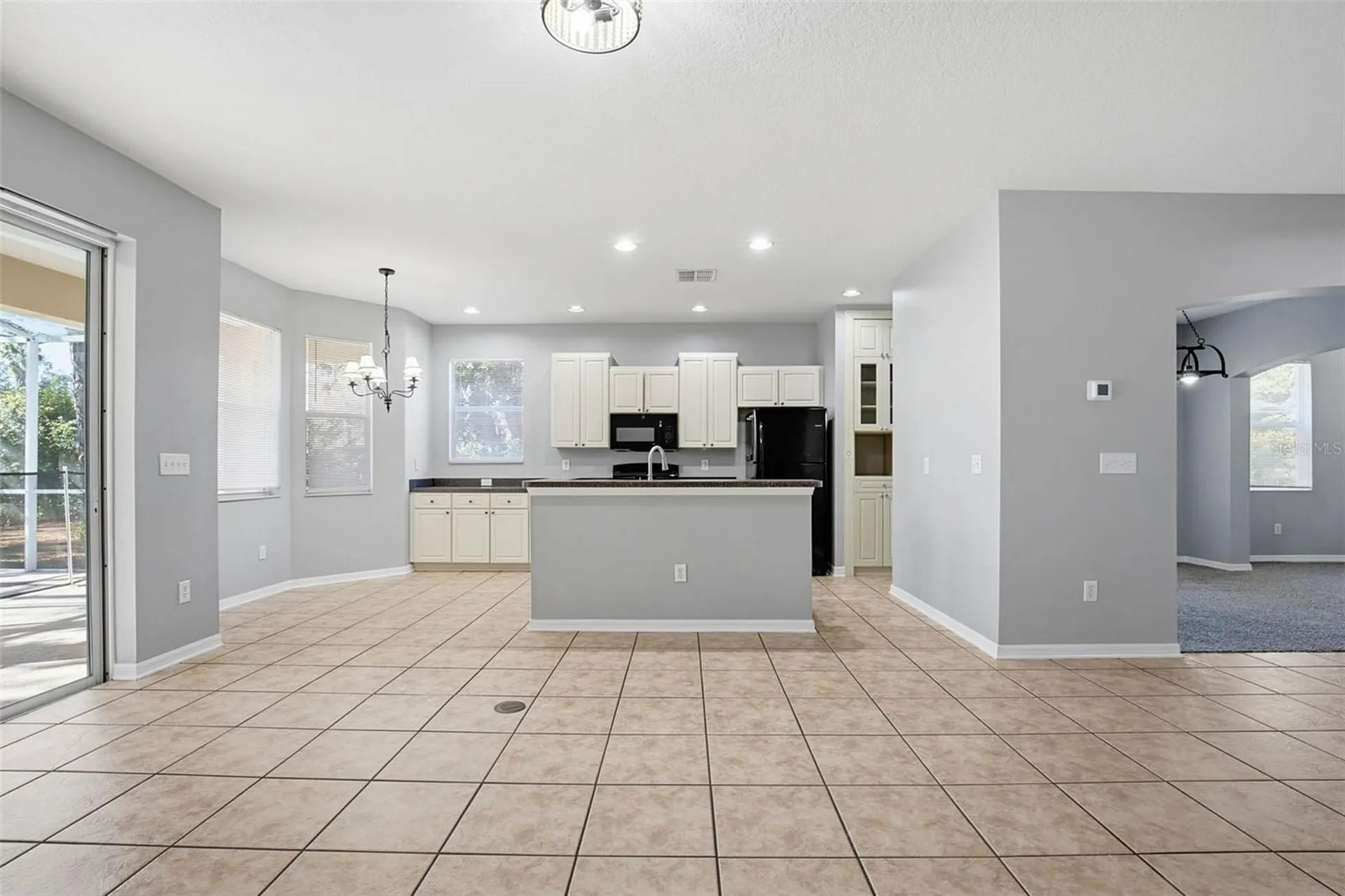 6219 Gannetdale Drive Lithia FL 33547