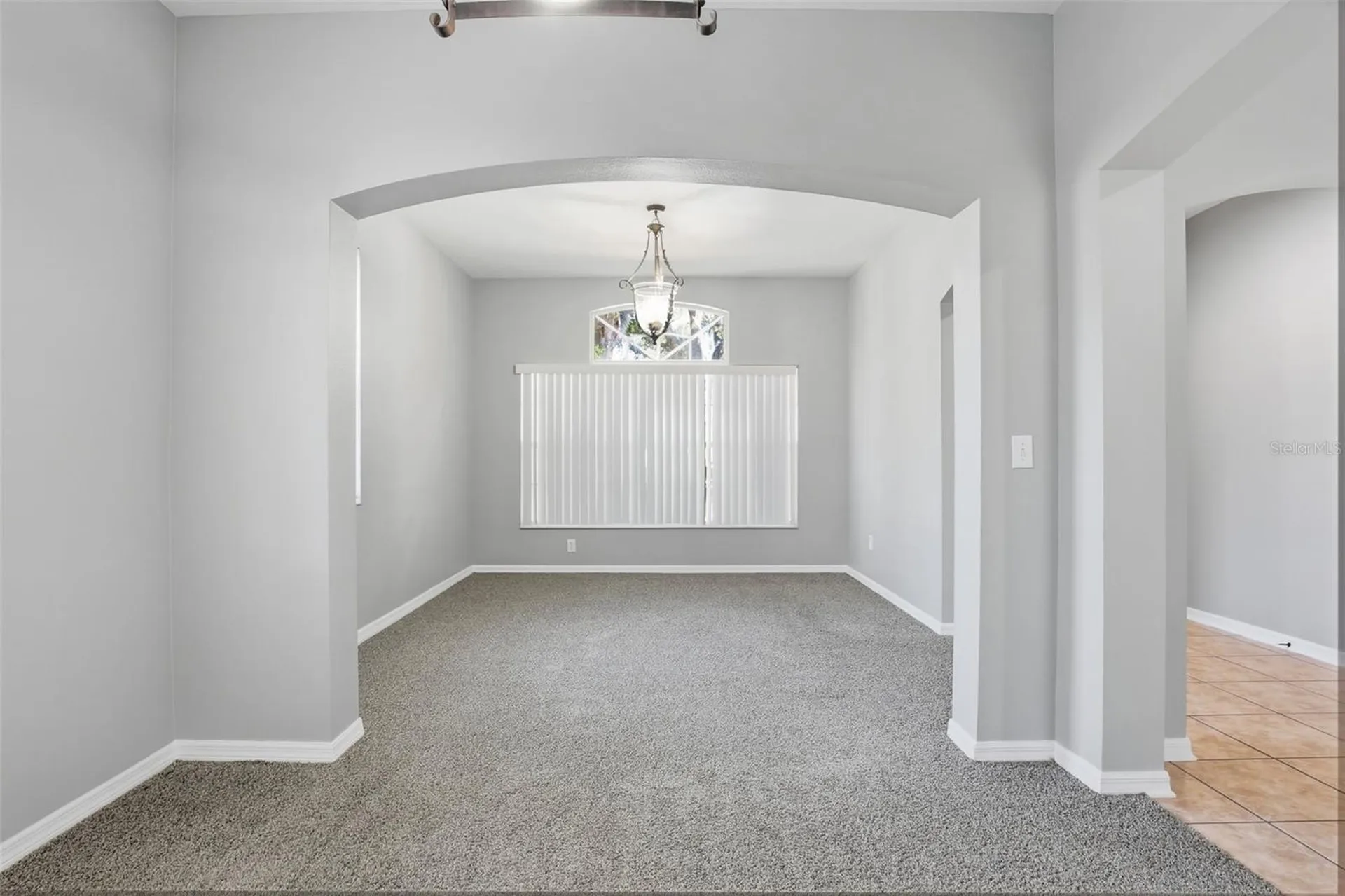 6219 Gannetdale Drive Lithia FL 33547