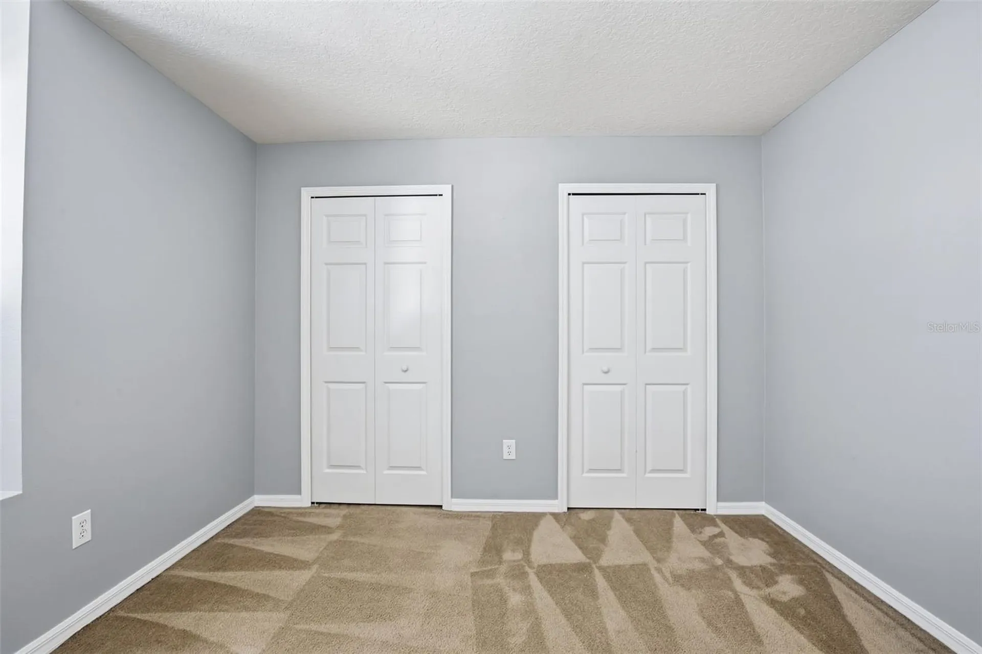 6219 Gannetdale Drive Lithia FL 33547