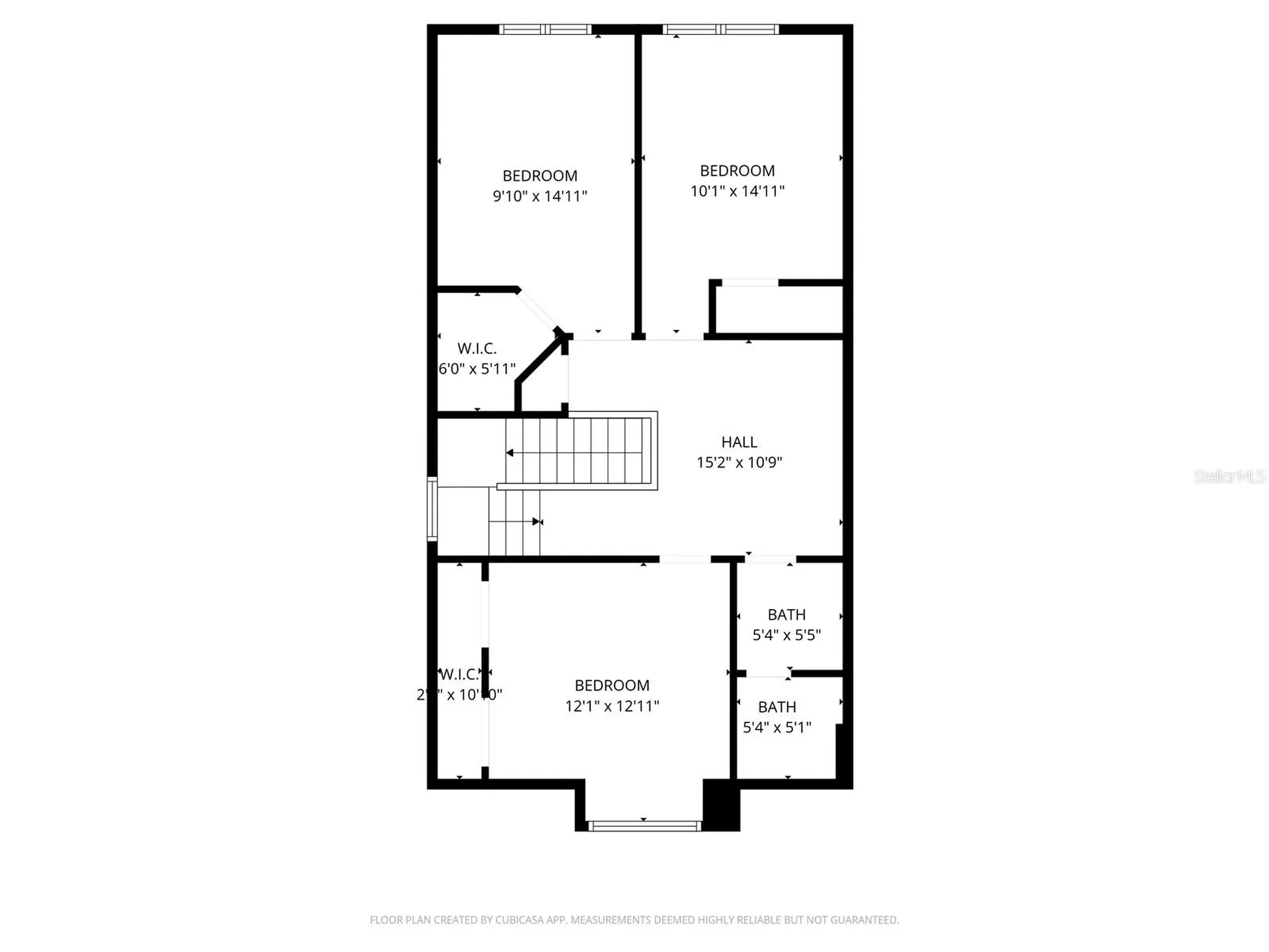 6219 Gannetdale Drive Lithia FL 33547