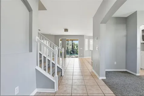 6219 Gannetdale Drive Lithia FL 33547