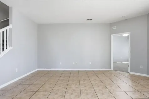 6219 Gannetdale Drive Lithia FL 33547