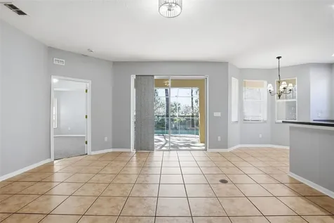 6219 Gannetdale Drive Lithia FL 33547