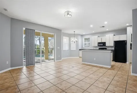 6219 Gannetdale Drive Lithia FL 33547