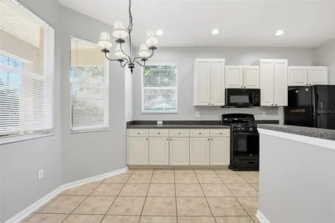 6219 Gannetdale Drive Lithia FL 33547