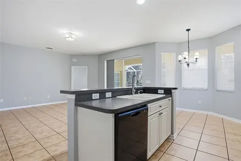 6219 Gannetdale Drive Lithia FL 33547