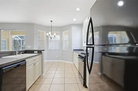 6219 Gannetdale Drive Lithia FL 33547