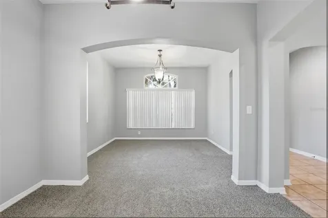 6219 Gannetdale Drive Lithia FL 33547