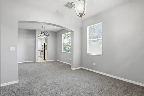 6219 Gannetdale Drive Lithia FL 33547
