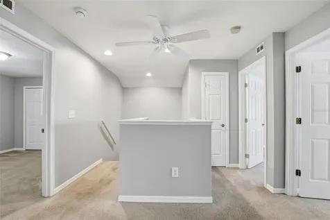 6219 Gannetdale Drive Lithia FL 33547