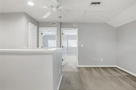 6219 Gannetdale Drive Lithia FL 33547