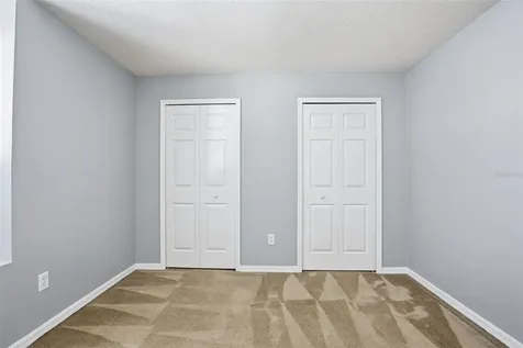6219 Gannetdale Drive Lithia FL 33547