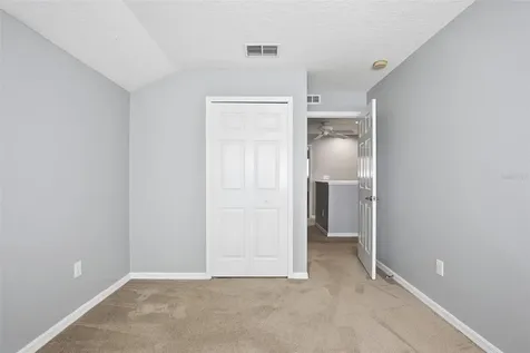 6219 Gannetdale Drive Lithia FL 33547