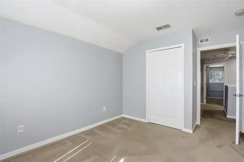 6219 Gannetdale Drive Lithia FL 33547