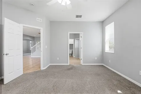 6219 Gannetdale Drive Lithia FL 33547