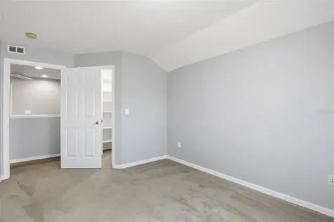 6219 Gannetdale Drive Lithia FL 33547