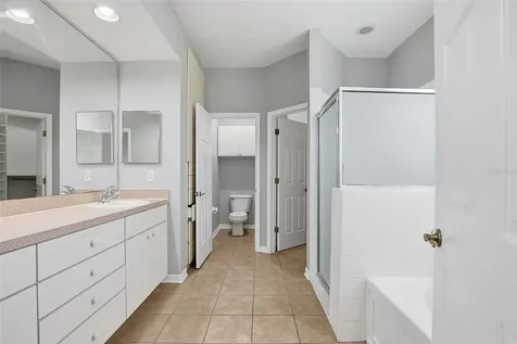 6219 Gannetdale Drive Lithia FL 33547