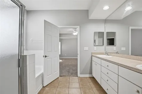 6219 Gannetdale Drive Lithia FL 33547