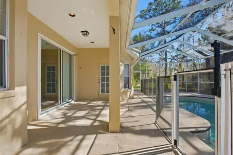6219 Gannetdale Drive Lithia FL 33547