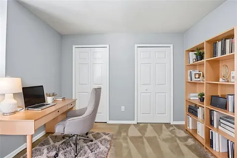 6219 Gannetdale Drive Lithia FL 33547
