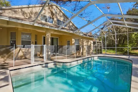 6219 Gannetdale Drive Lithia FL 33547