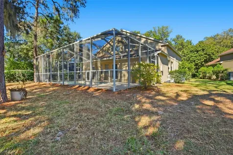6219 Gannetdale Drive Lithia FL 33547