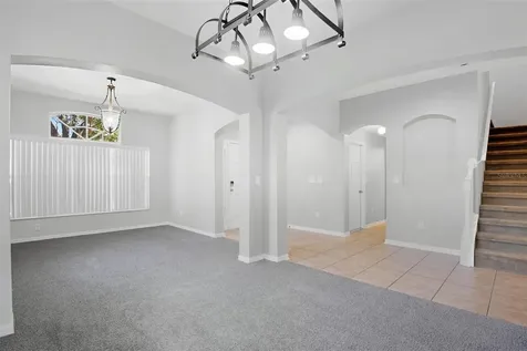 6219 Gannetdale Drive Lithia FL 33547