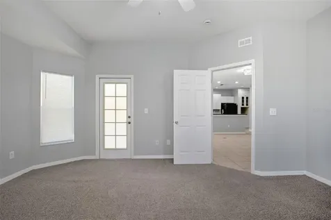 6219 Gannetdale Drive Lithia FL 33547