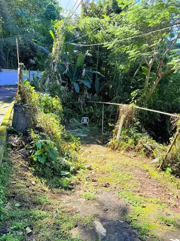 Lot A-1 Los Frailes Ward Guaynabo PR 00969