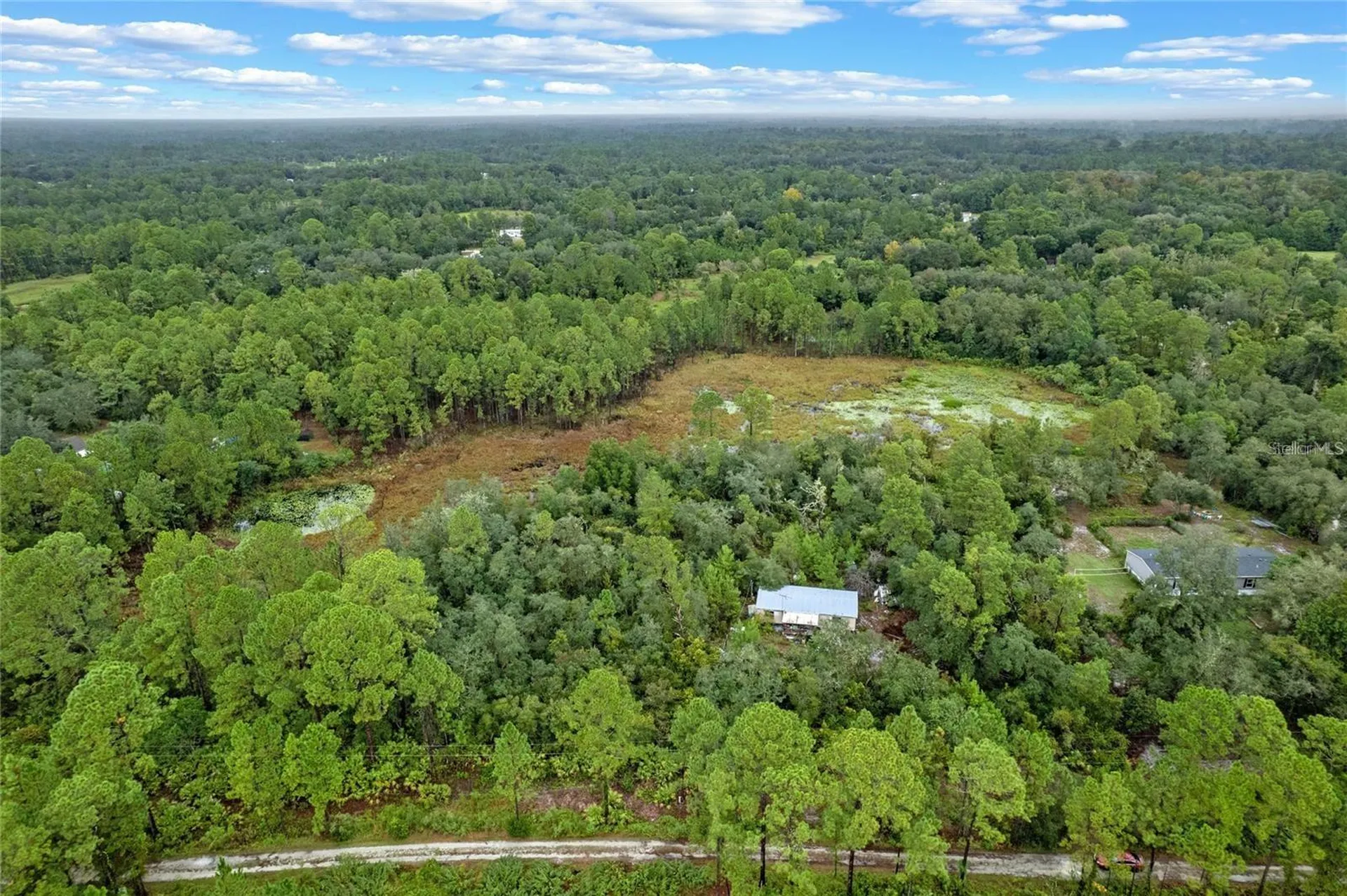 32745 Blackwater Oaks Drive Eustis FL 32736