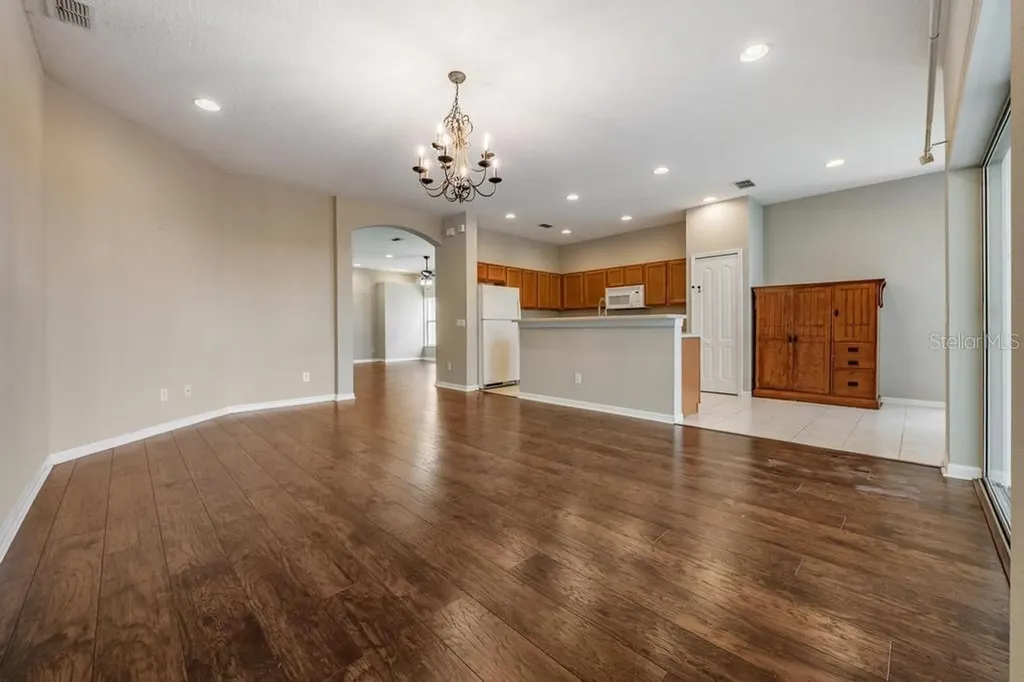 16501 Sandhill Crane Drive Spring Hill FL 34610
