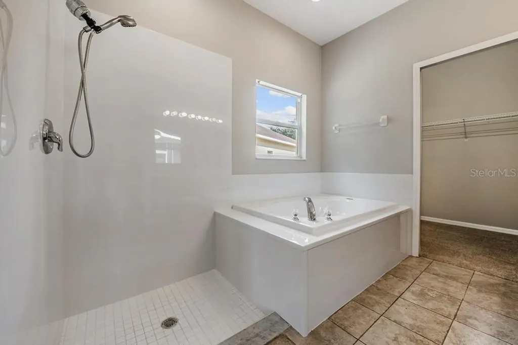 16501 Sandhill Crane Drive Spring Hill FL 34610
