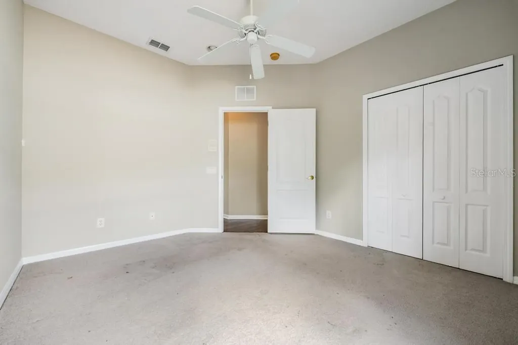 16501 Sandhill Crane Drive Spring Hill FL 34610