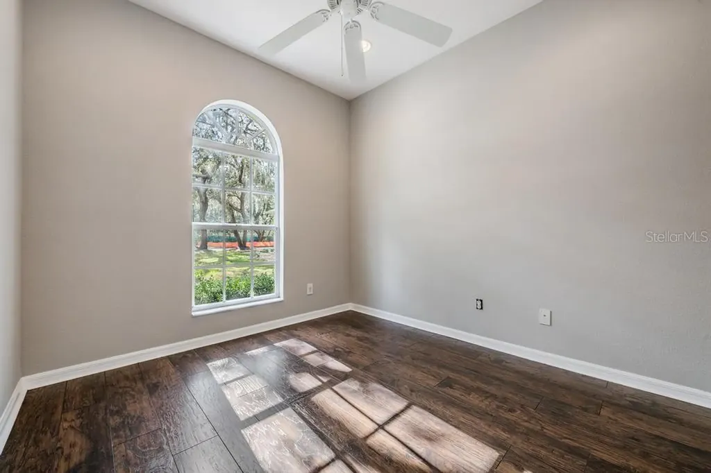 16501 Sandhill Crane Drive Spring Hill FL 34610
