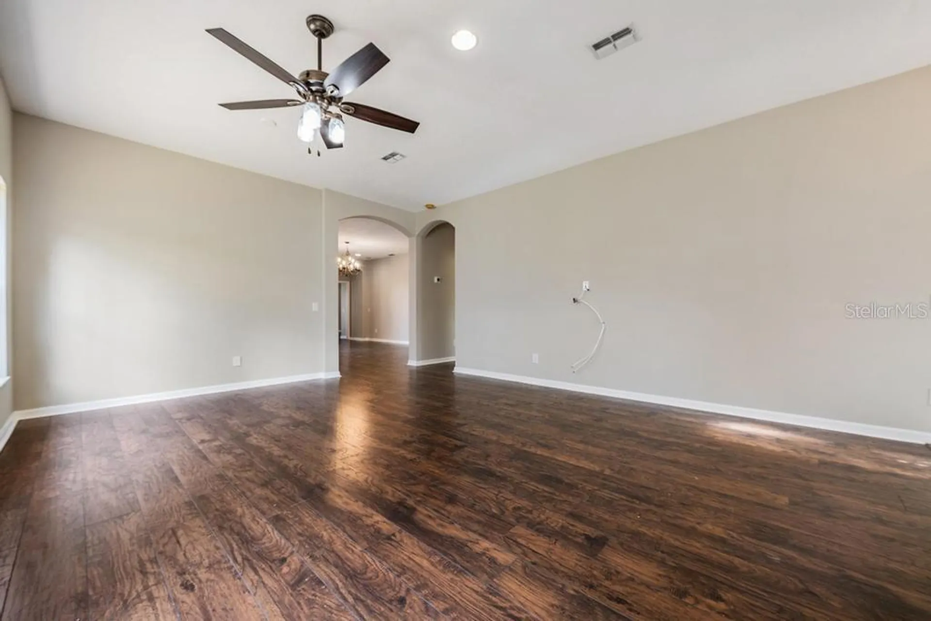 16501 Sandhill Crane Drive Spring Hill FL 34610