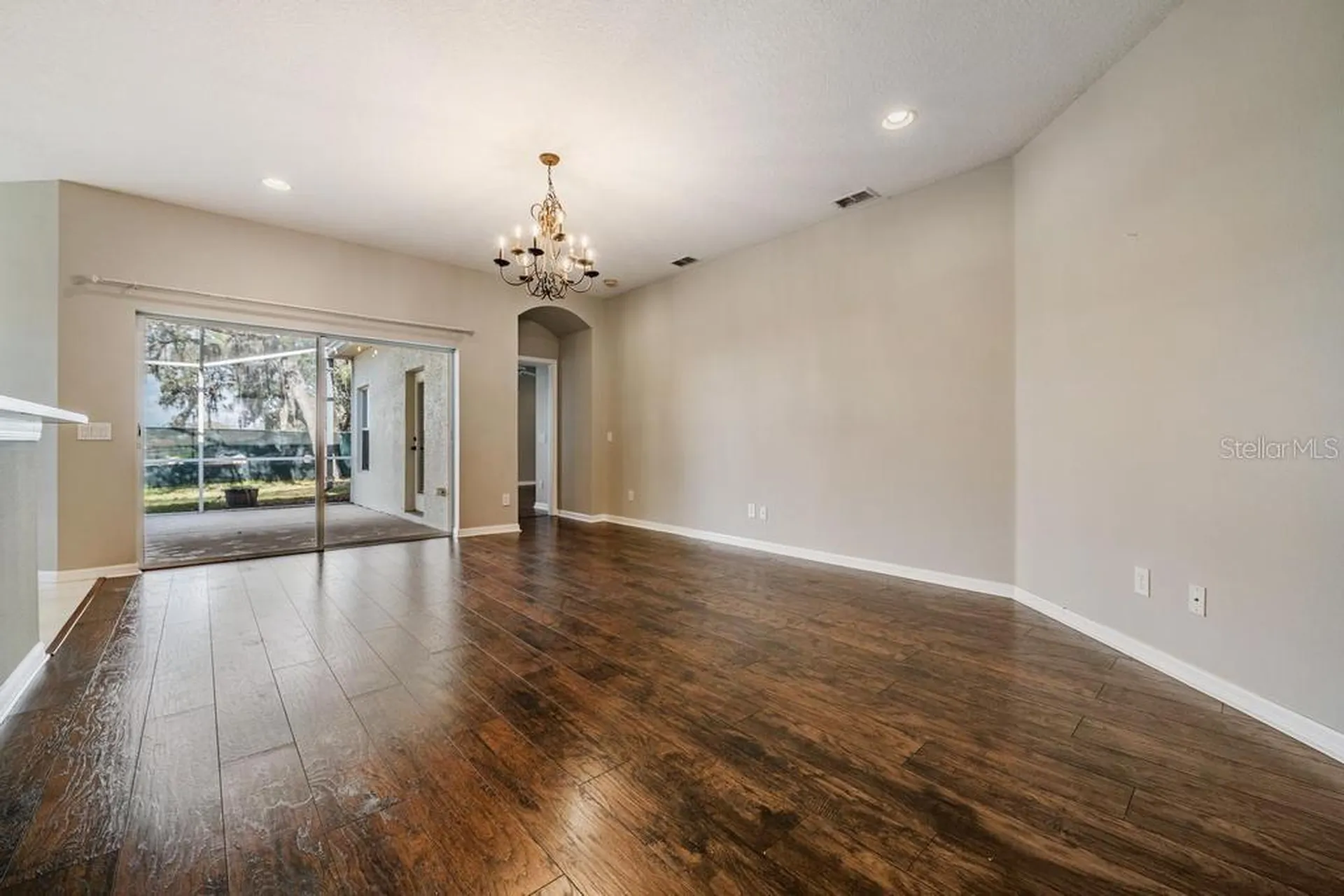 16501 Sandhill Crane Drive Spring Hill FL 34610
