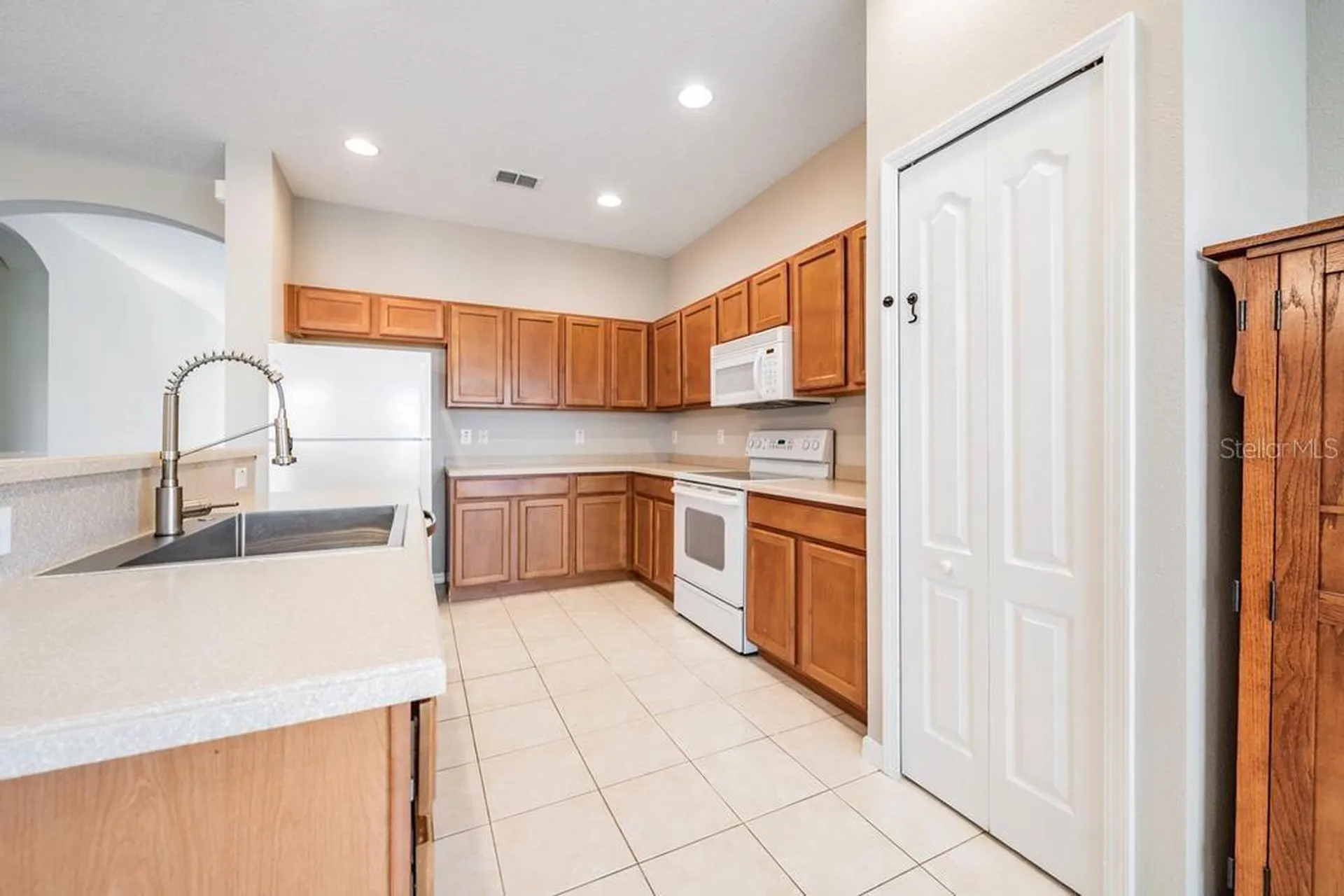 16501 Sandhill Crane Drive Spring Hill FL 34610