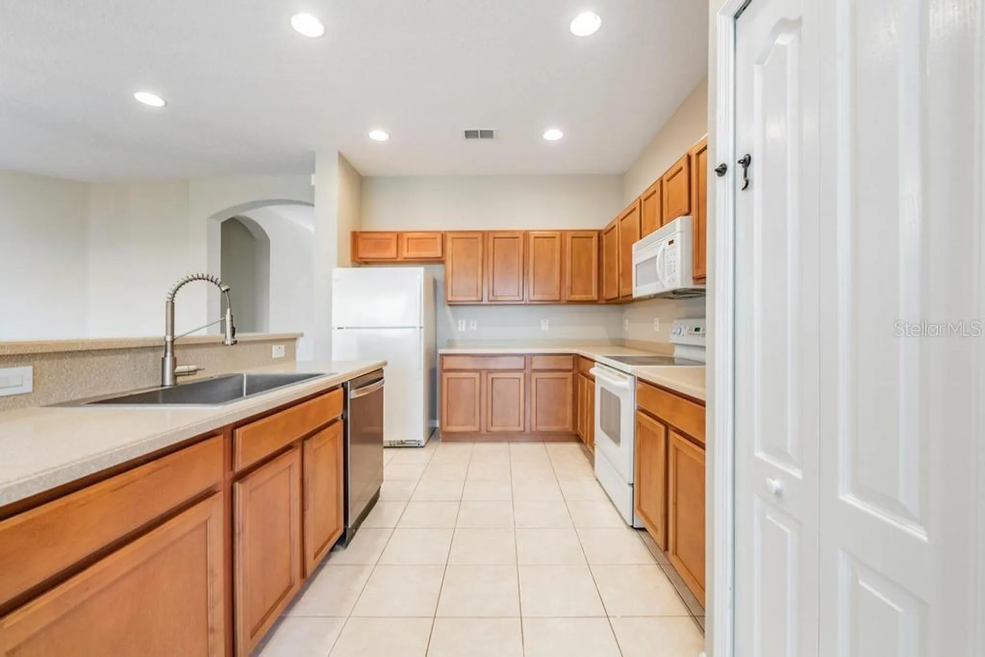 16501 Sandhill Crane Drive Spring Hill FL 34610
